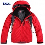 Northface Jackets For Men in 147541