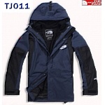 Northface Jackets For Men in 147542