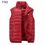 Northface Down Jackets For Men in 147604