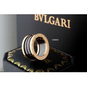 $24.00,Bvlgari Rings  in 150099