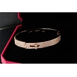 Hermes Bangles For Women in 150085, cheap Hermes Bracelet