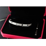 Cartier Bangles For Women in 150090, cheap Cartier Bracelet