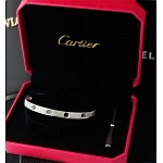 Cartier Bangles For Women in 150092, cheap Cartier Bracelet