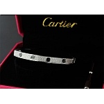 Cartier Bangles For Women in 150094, cheap Cartier Bracelet