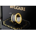 Bvlgari Rings  in 150102, cheap BVLGARI Rings