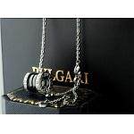 40cm Bvlgari Necklace For Women in 150110
