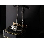 40cm Bvlgari Necklace For Women in 150112