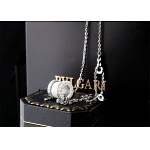 40cm Bvlgari Necklace For Women in 150115