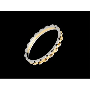 $30.00,2017 Rolex Bracelets For Women # 160721