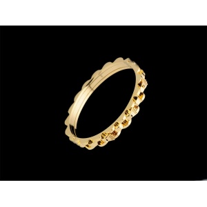 $30.00,2017 Rolex Bracelets For Women # 160724