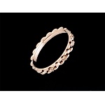 2017 Rolex Bracelets For Women # 160723