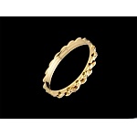 2017 Rolex Bracelets For Women # 160724