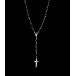 2017 D&G Necklaces For Women # 160737, cheap D&G Necklace