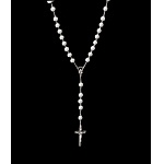 2017 D&G Necklaces For Women # 160738, cheap D&G Necklace
