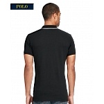 2017 New Ralph Lauren Short Sleeved T Shirts For Men in 163611, cheap short sleeves