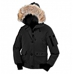 2017 New Canada Goose Jackets For Women in 171517, cheap Women's