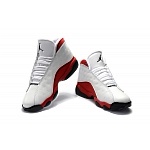 2018 New Air Jordan Retro 13 Sneakers For Men in 175118, cheap Jordan13