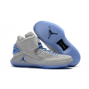 $58.00,2018 New Air Jordan Retro 32 Sneakers For Men in 178644