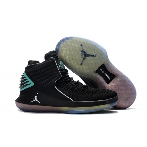 $58.00,2018 New Air Jordan Retro 32 Sneakers For Men in 178649