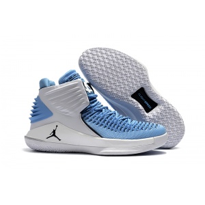 $58.00,2018 New Air Jordan Retro 32 Sneakers For Men in 178656