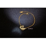 2018 New Swarovski Bracelets  in 178084, cheap Swarovski Bracelets