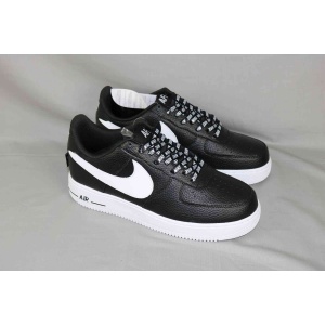$63.00,2018 New Unisex Nike Air Force One Sneakers  in 181135