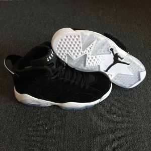 $60.00,2018 New Nike Air Jordan 9 Sneakers For Men in 181482