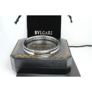 $32.00,2018 New Design Bvlgari Bracelets  in 183503