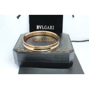 $32.00,2018 New Design Bvlgari Bracelets  in 183504