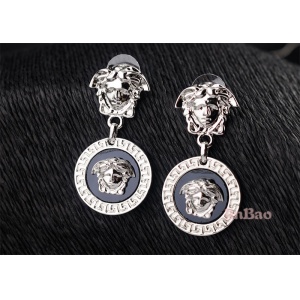 $13.00,2018 New Design Versace Earrings For Women in 183580