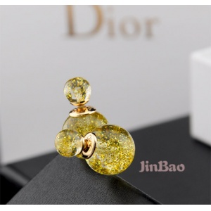 $13.00,2018 New Design Dior Earrings For Women in 183644