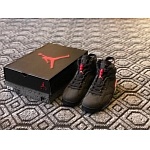 2018 New Air Jordan Retro 6 Sneakers For Men in 181187, cheap Jordan6