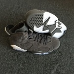 2018 New Nike Air Jordan 9 Sneakers For Men in 181481, cheap Jordan9