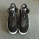 2018 New Nike Air Jordan 9 Sneakers For Men in 181482, cheap Jordan9