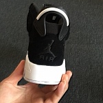 2018 New Nike Air Jordan 9 Sneakers For Men in 181482, cheap Jordan9