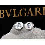 2018 New Design Bvlgari Earrings For Women in 183553