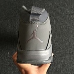 2018 Air Jordan Retro 10 New Colorway Sneakers For Men in 183658, cheap Jordan10