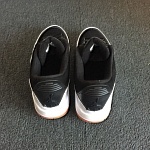 2018 Air Jordan Retro 3 New Colorway Sneakers For Women in 183660, cheap Jordan3 for women