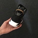 2018 New Levi’s x Air Jordan 6 Sneakers For Men in 184482, cheap Jordan6