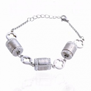 Cheap 2018 New Louis Vuitton Bracelets For Women # 188917,$26 [FB188917] - Designer LV Bracelets ...