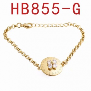 $26.00,2018 New Louis Vuitton Bracelets For Women # 188918