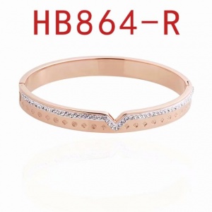 $26.00,2018 New Louis Vuitton Bracelets For Women # 188924