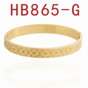 $26.00,2018 New Louis Vuitton Bracelets For Women # 188925
