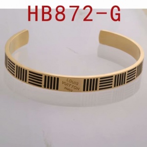 $26.00,2018 New Louis Vuitton Bracelets For Women # 188935