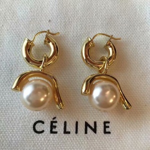 $28.00,2018 New Celine Earrings For Women # 189046