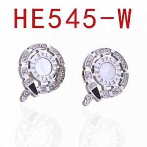 $26.00,2018 New Bvlgari Earrings For Women # 189085