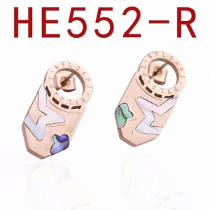 $26.00,2018 New Bvlgari Earrings For Women # 189093