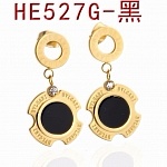 2018 New Bvlgari Earrings For Women # 189071