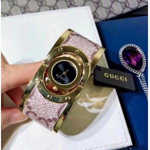 $95.00,2018 Gucci Watches For Women # 192169