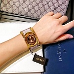 2018 Gucci Watches For Women # 192164, cheap Gucci Watches